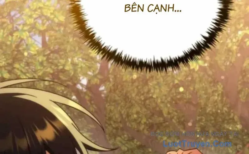 Thần Thịnh Vượng Chapter 12 - 159