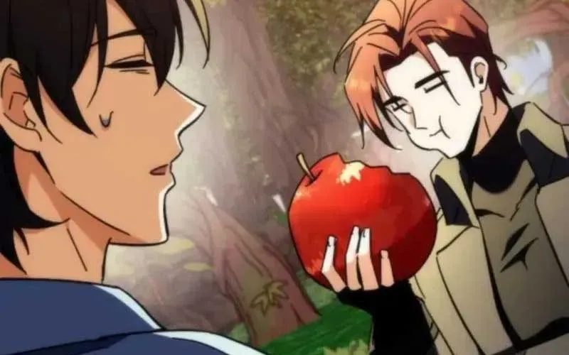 Thần Thịnh Vượng Chapter 12 - 160