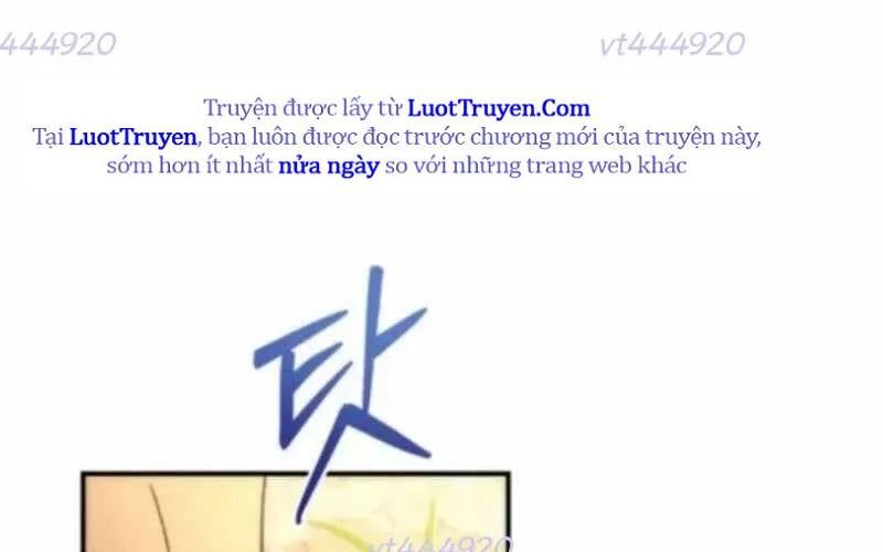 Thần Thịnh Vượng Chapter 12 - 17