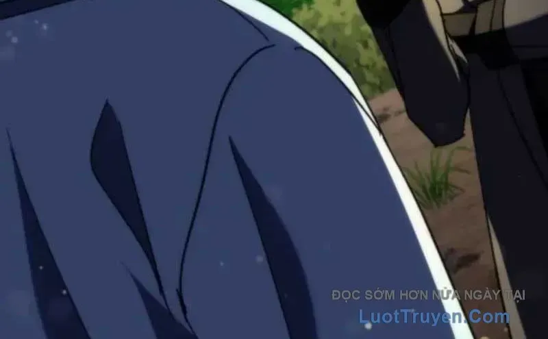 Thần Thịnh Vượng Chapter 12 - 161