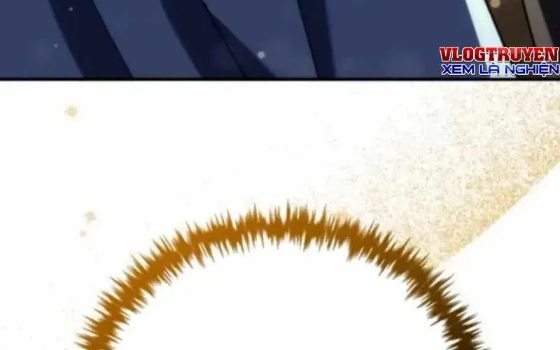 Thần Thịnh Vượng Chapter 12 - 162