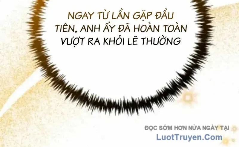 Thần Thịnh Vượng Chapter 12 - 163