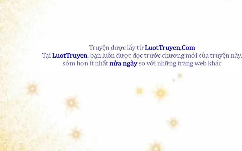 Thần Thịnh Vượng Chapter 12 - 164