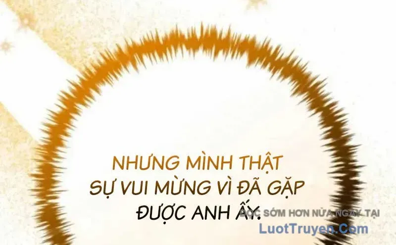 Thần Thịnh Vượng Chapter 12 - 165