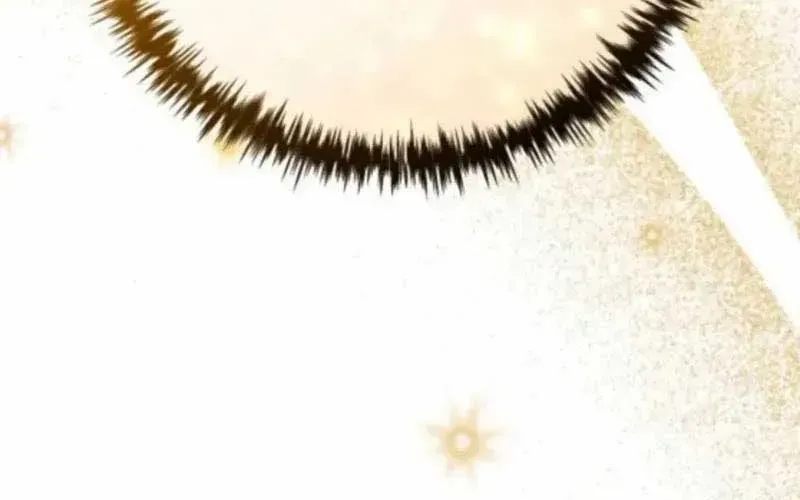 Thần Thịnh Vượng Chapter 12 - 166