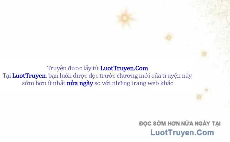 Thần Thịnh Vượng Chapter 12 - 167