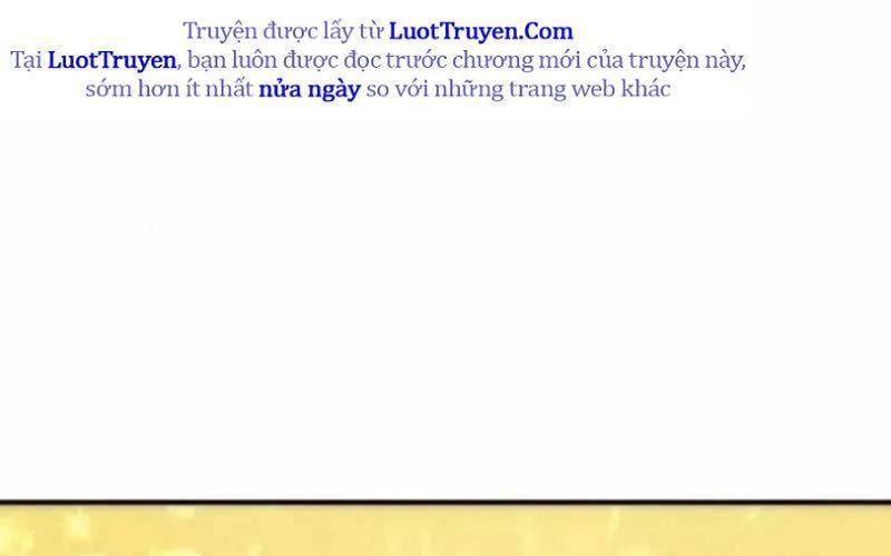 Thần Thịnh Vượng Chapter 12 - 168