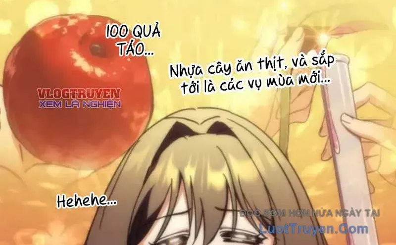 Thần Thịnh Vượng Chapter 12 - 169