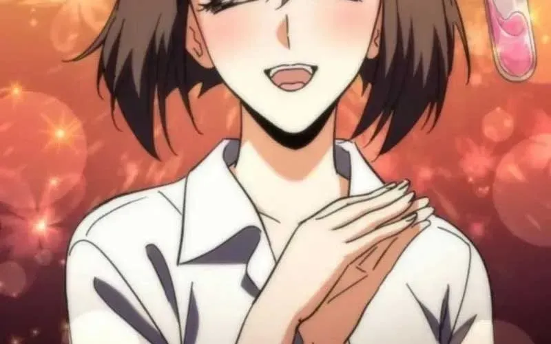 Thần Thịnh Vượng Chapter 12 - 170