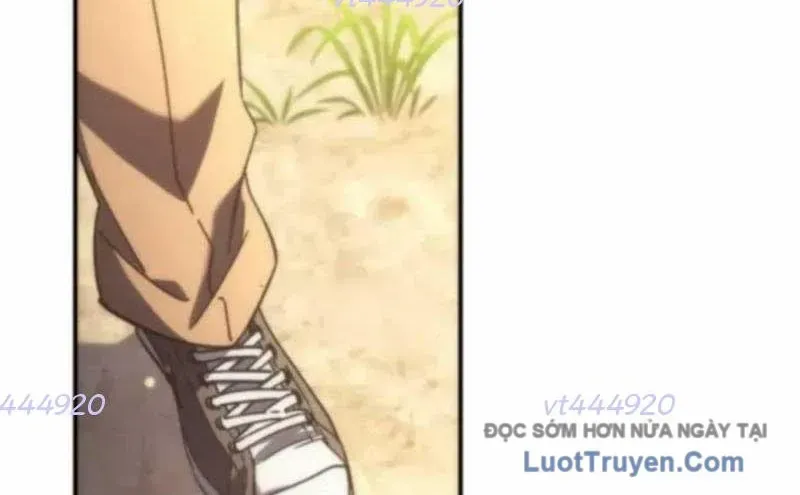 Thần Thịnh Vượng Chapter 12 - 18