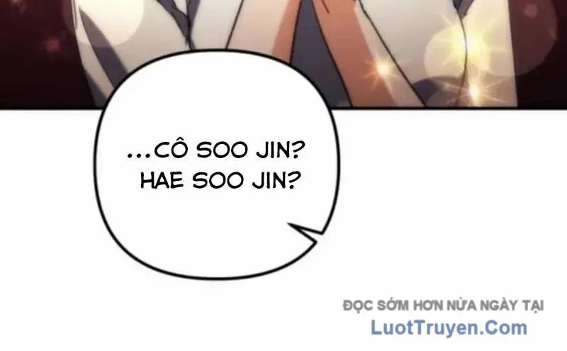 Thần Thịnh Vượng Chapter 12 - 171