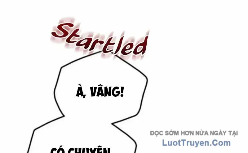 Thần Thịnh Vượng Chapter 12 - 173