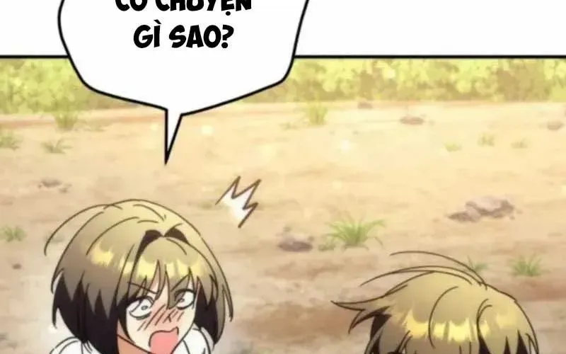 Thần Thịnh Vượng Chapter 12 - 174