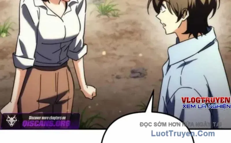 Thần Thịnh Vượng Chapter 12 - 175