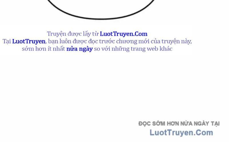 Thần Thịnh Vượng Chapter 12 - 177