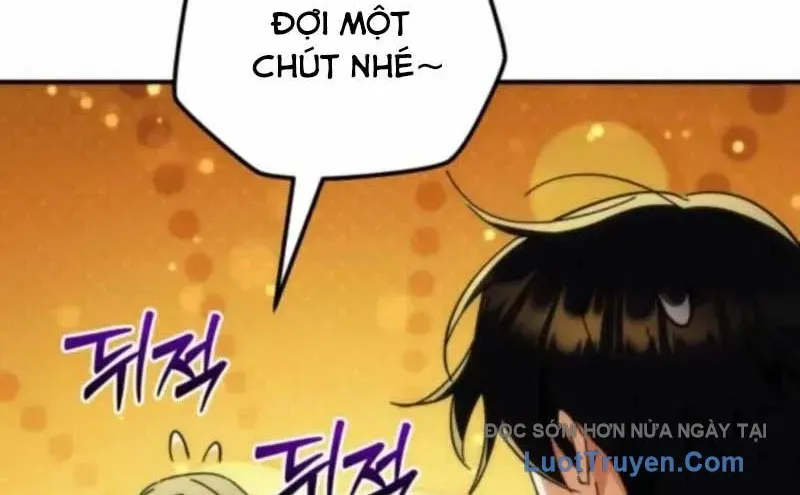 Thần Thịnh Vượng Chapter 12 - 179