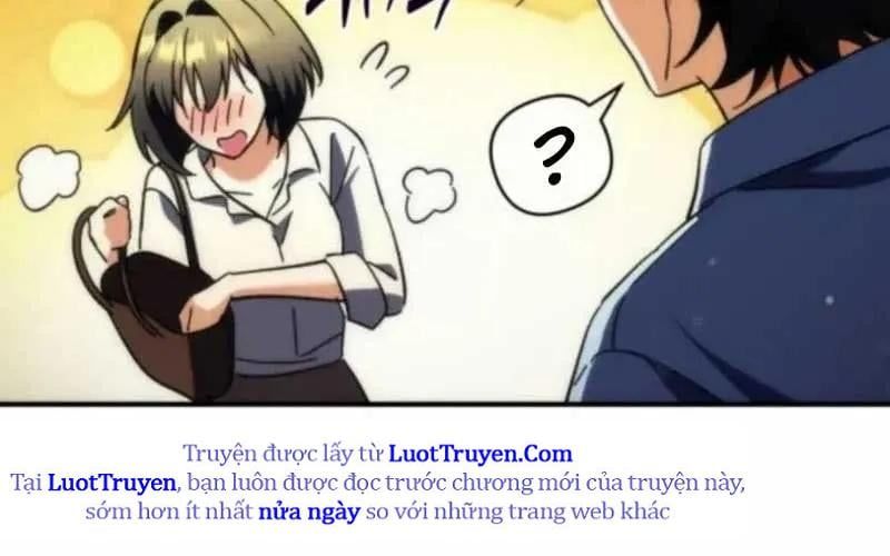 Thần Thịnh Vượng Chapter 12 - 180