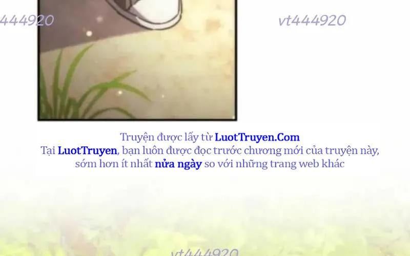 Thần Thịnh Vượng Chapter 12 - 19