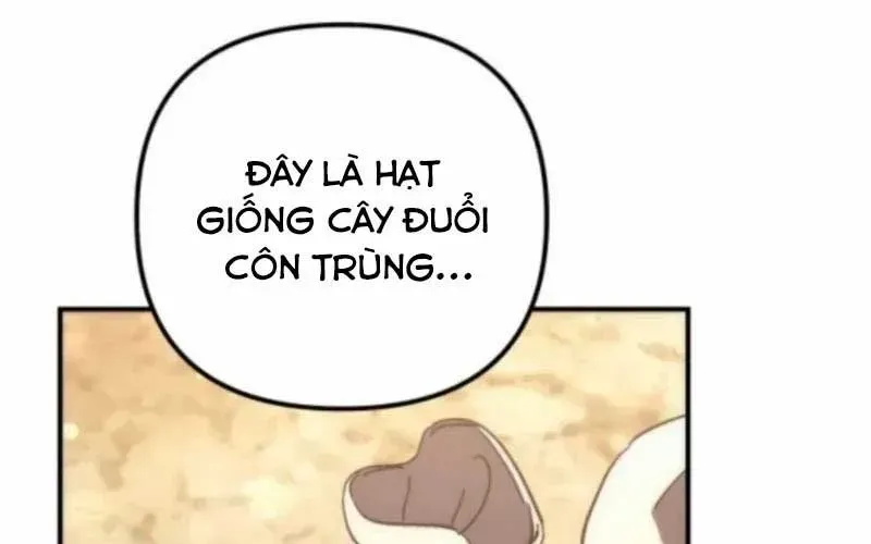 Thần Thịnh Vượng Chapter 12 - 182