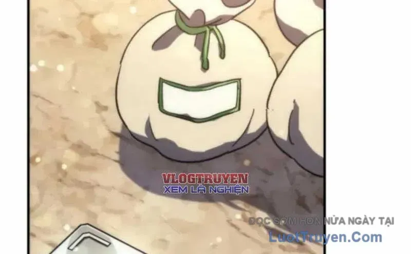 Thần Thịnh Vượng Chapter 12 - 183