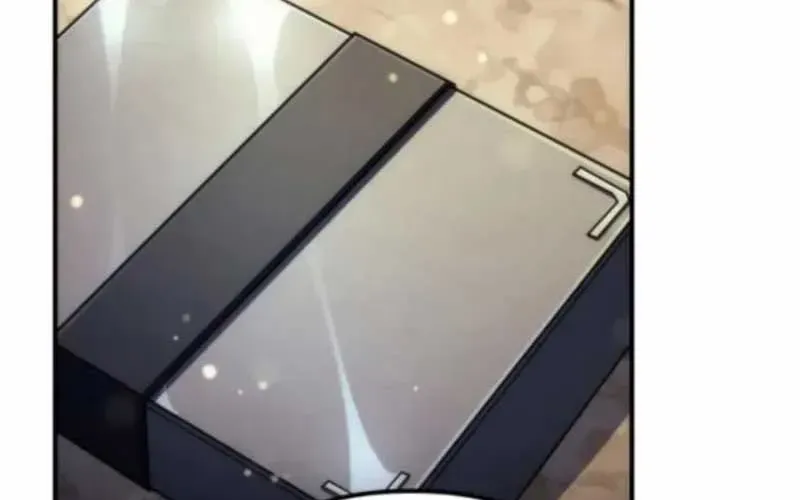 Thần Thịnh Vượng Chapter 12 - 184