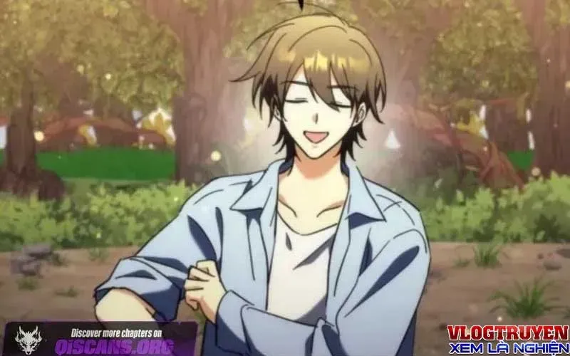 Thần Thịnh Vượng Chapter 12 - 188