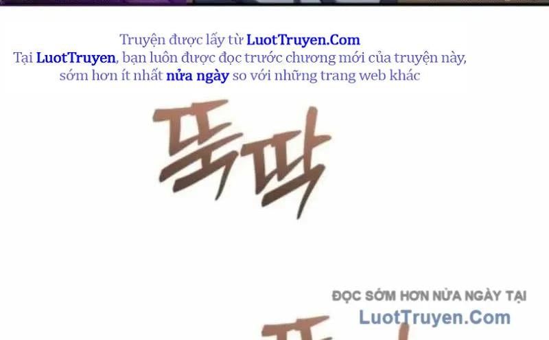 Thần Thịnh Vượng Chapter 12 - 189