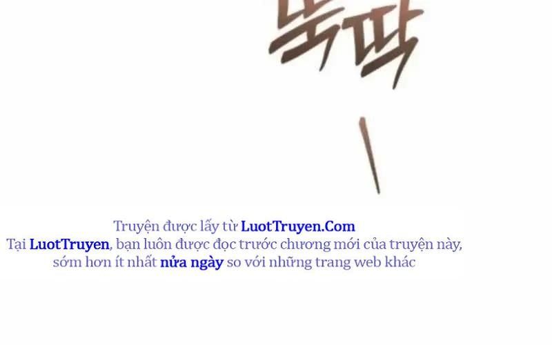 Thần Thịnh Vượng Chapter 12 - 190