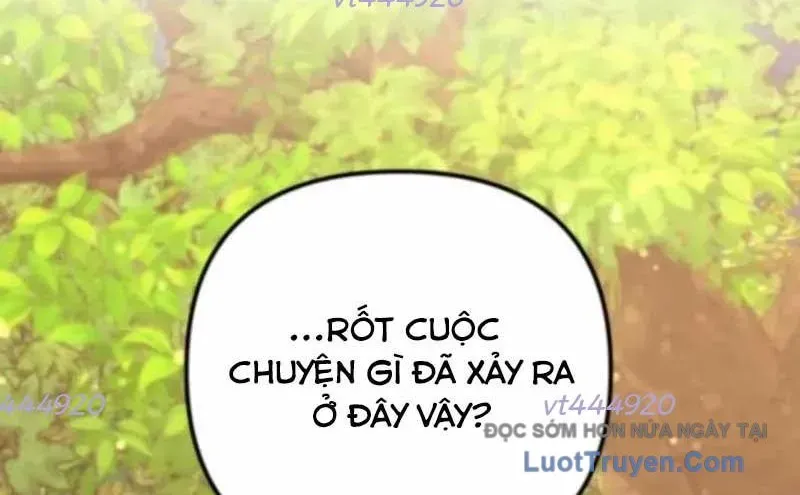 Thần Thịnh Vượng Chapter 12 - 20