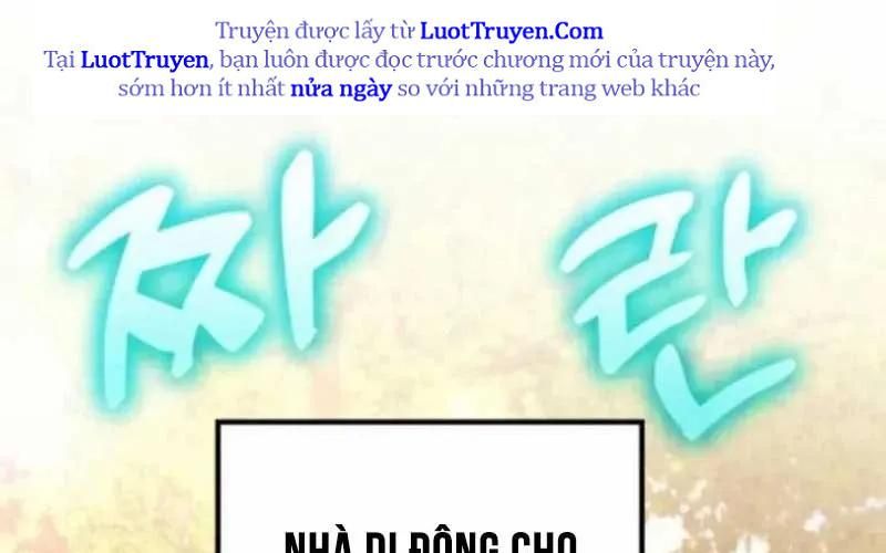 Thần Thịnh Vượng Chapter 12 - 192