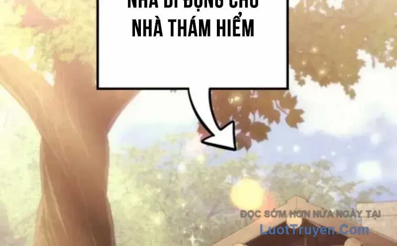 Thần Thịnh Vượng Chapter 12 - 193