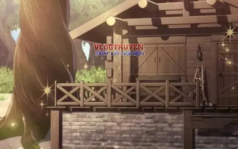 Thần Thịnh Vượng Chapter 12 - 194