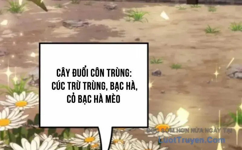 Thần Thịnh Vượng Chapter 12 - 195