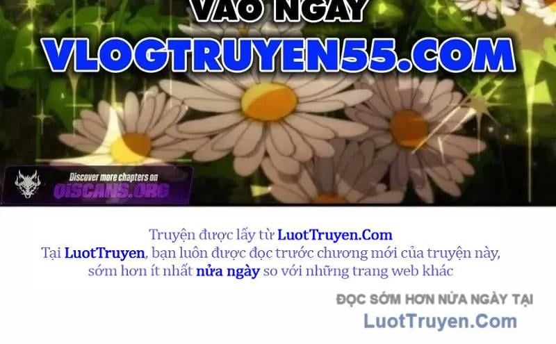 Thần Thịnh Vượng Chapter 12 - 197