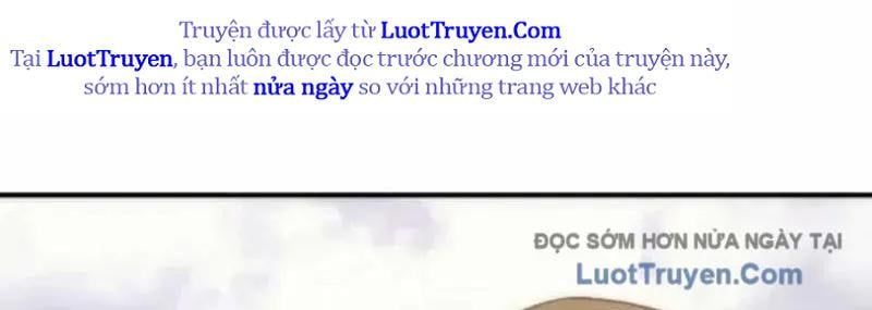 Thần Thịnh Vượng Chapter 12 - 199