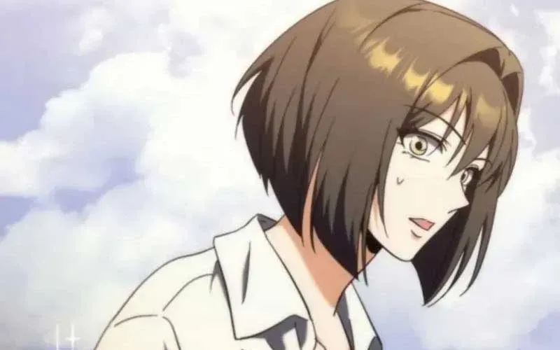 Thần Thịnh Vượng Chapter 12 - 200