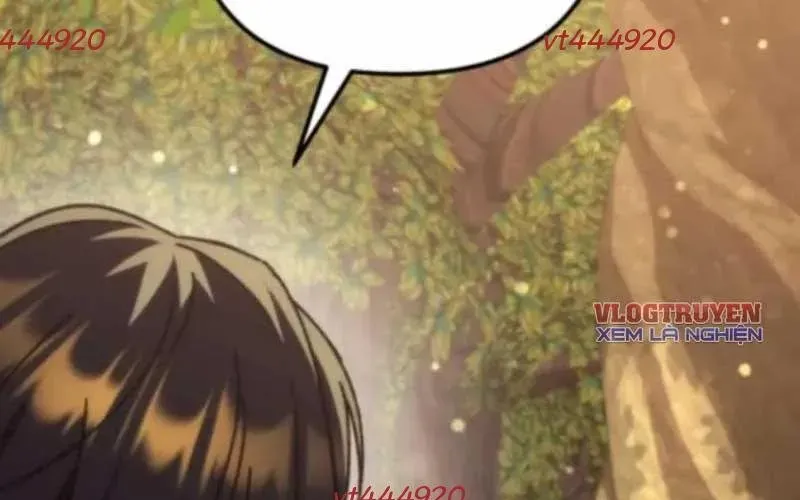 Thần Thịnh Vượng Chapter 12 - 21