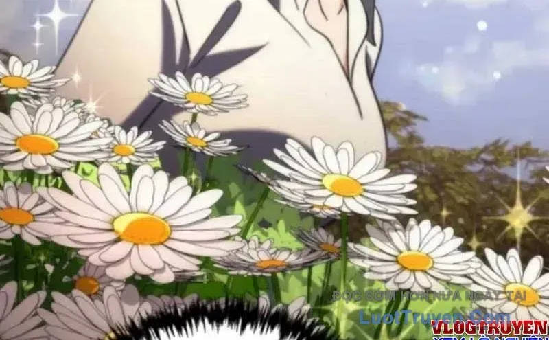 Thần Thịnh Vượng Chapter 12 - 201