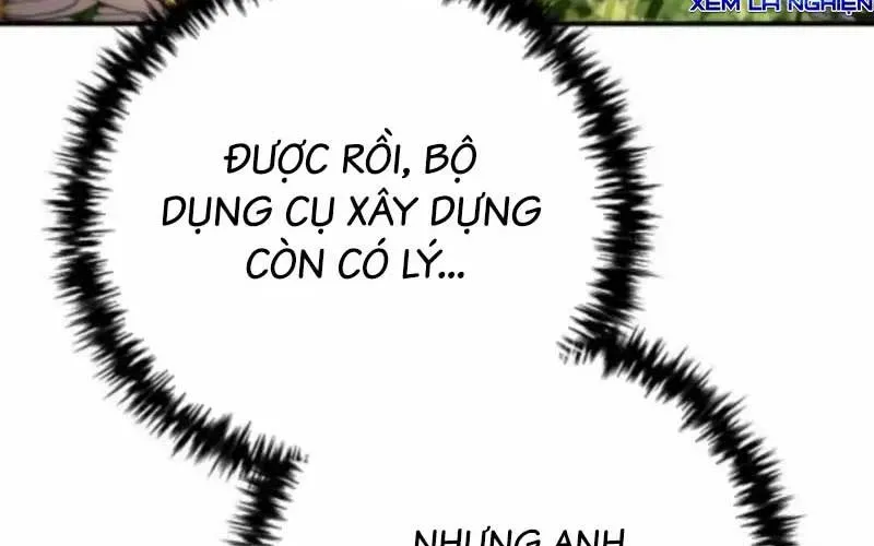 Thần Thịnh Vượng Chapter 12 - 202