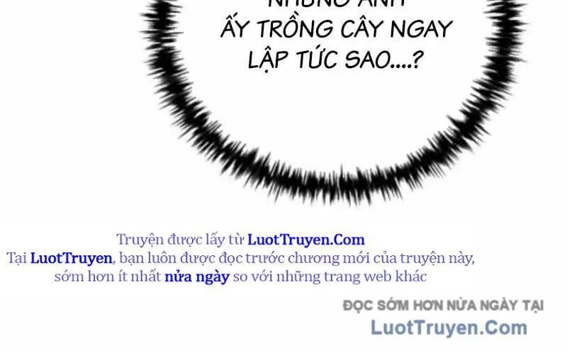 Thần Thịnh Vượng Chapter 12 - 203