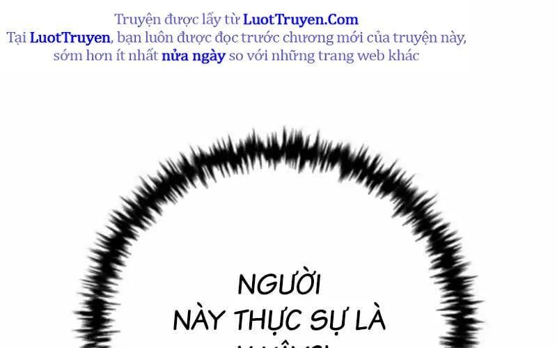 Thần Thịnh Vượng Chapter 12 - 204