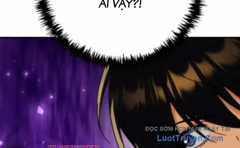 Thần Thịnh Vượng Chapter 12 - 205