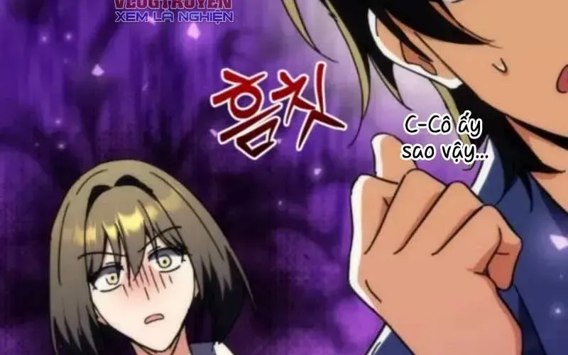 Thần Thịnh Vượng Chapter 12 - 206