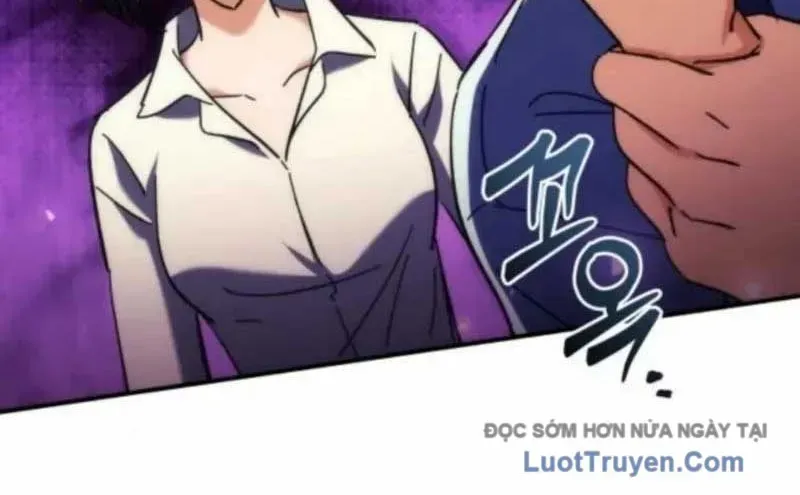 Thần Thịnh Vượng Chapter 12 - 207