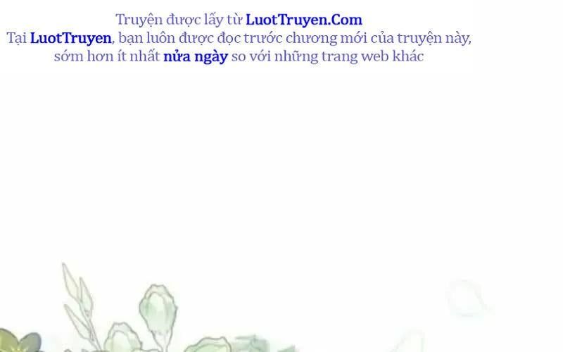 Thần Thịnh Vượng Chapter 12 - 210