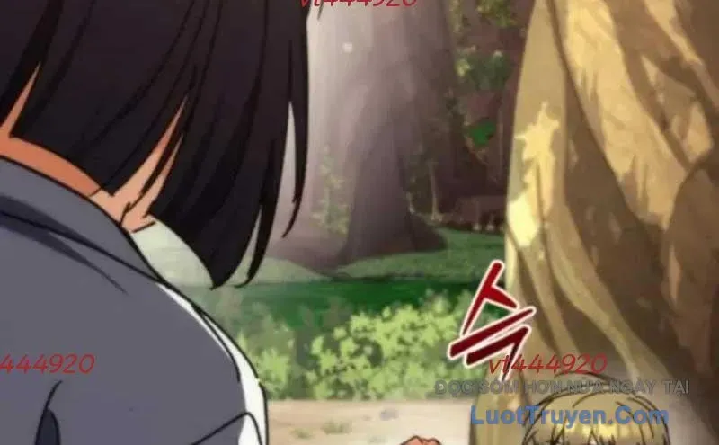 Thần Thịnh Vượng Chapter 12 - 22