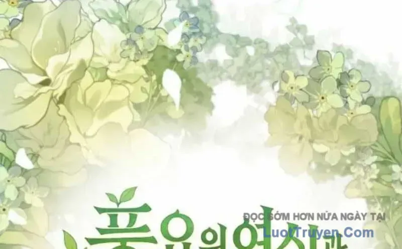 Thần Thịnh Vượng Chapter 12 - 211