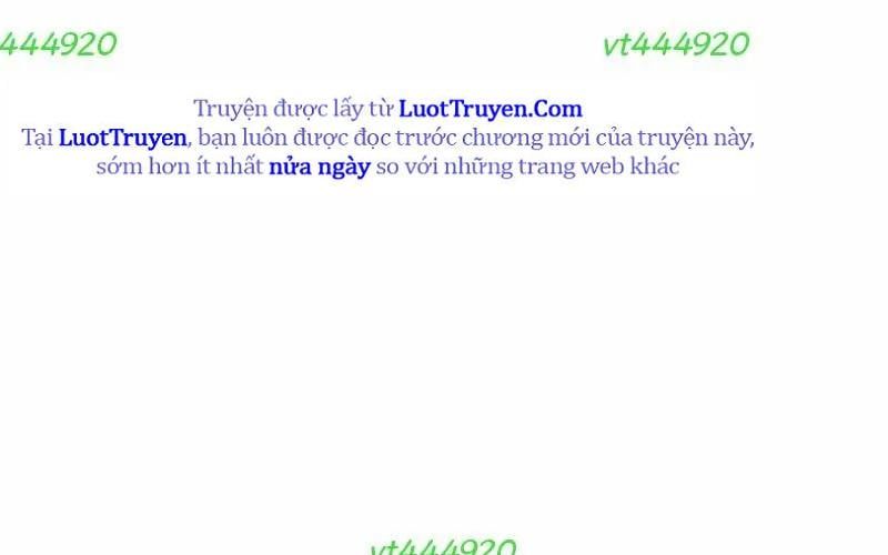 Thần Thịnh Vượng Chapter 12 - 216