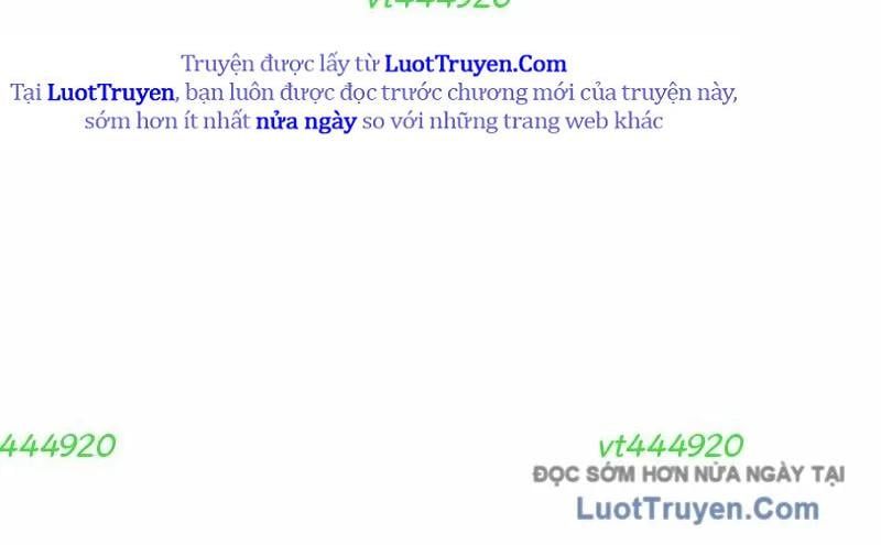 Thần Thịnh Vượng Chapter 12 - 217