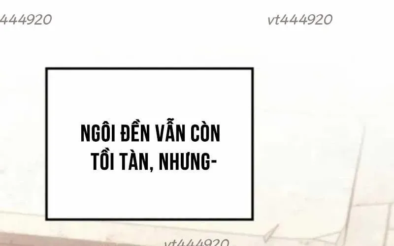 Thần Thịnh Vượng Chapter 12 - 218